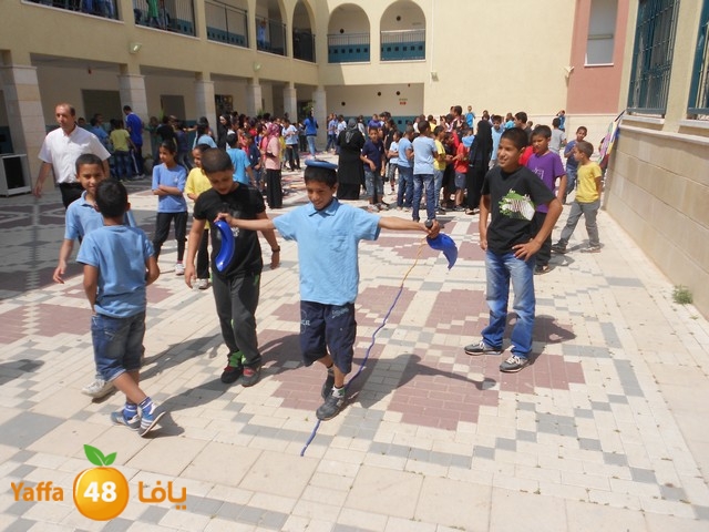 i3dadyakhadra2512n5 (32).jpg